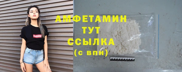 гидра Волоколамск
