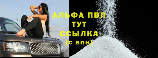 гидра Волоколамск
