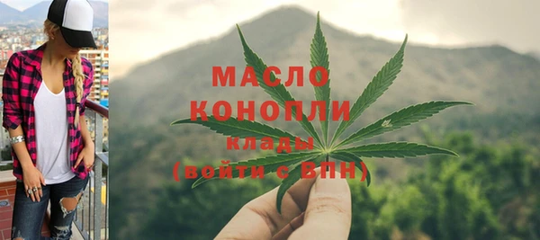 гидра Волоколамск