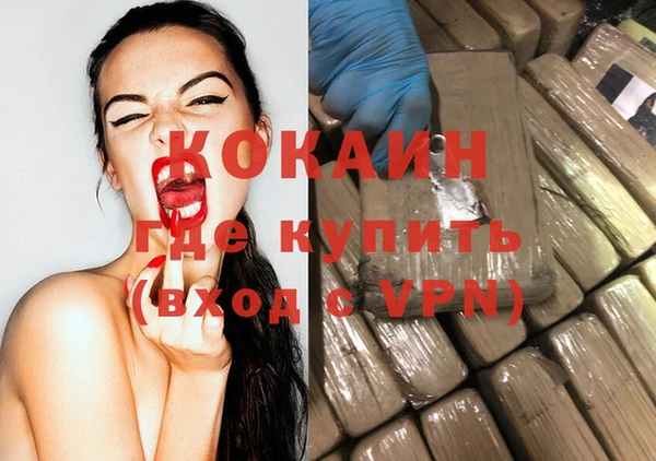 apvp Володарск