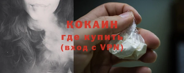 гидра Волоколамск