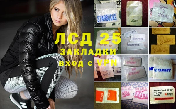 гидра Волоколамск
